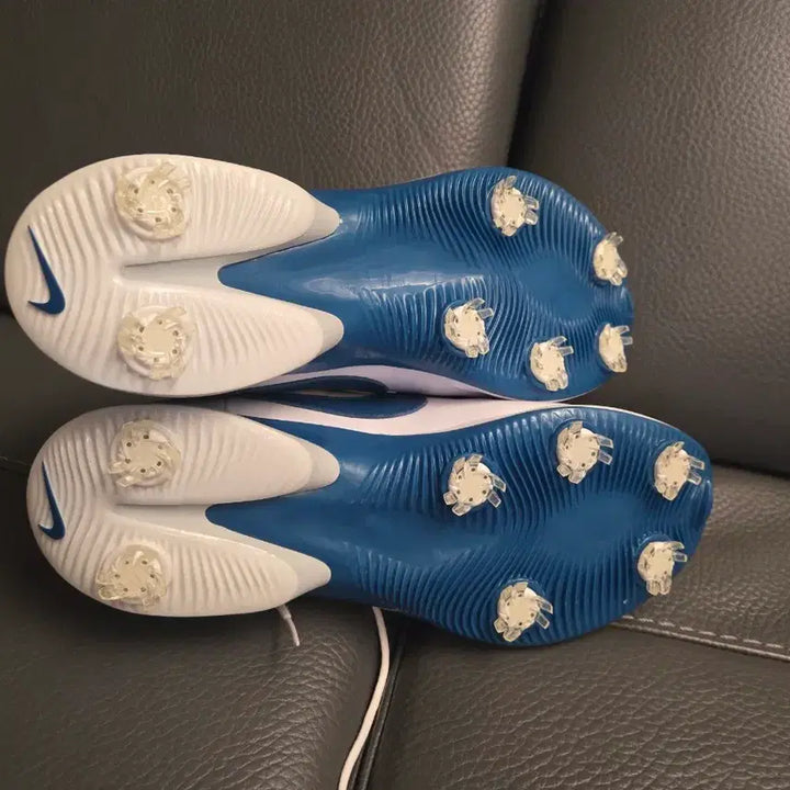 [BUNJANG] Nike Air Zoom Victory Tour 2 (W) Golf Shoes / 정품 나이키 에어 줌 빅토리 투어 2(W) 골프화 295mm