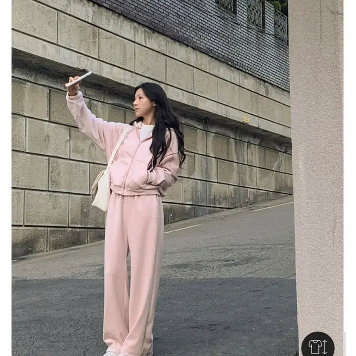 [BUNJANG] Benito &amp; Cherrykoko Apparel Bundle / (45->24)베니토 제작, 체리코코 제작, 그외