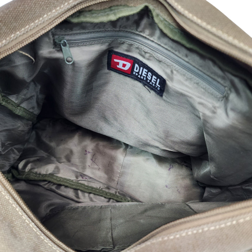 [BUNJANG] DIESEL 90&