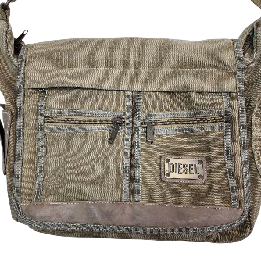 [BUNJANG] DIESEL 90&