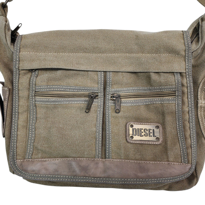 [BUNJANG] DIESEL 90&