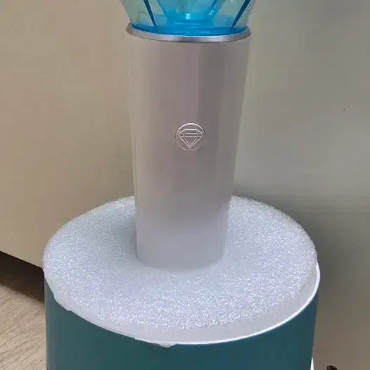 [SOLD OUT] 샤이니 응원봉