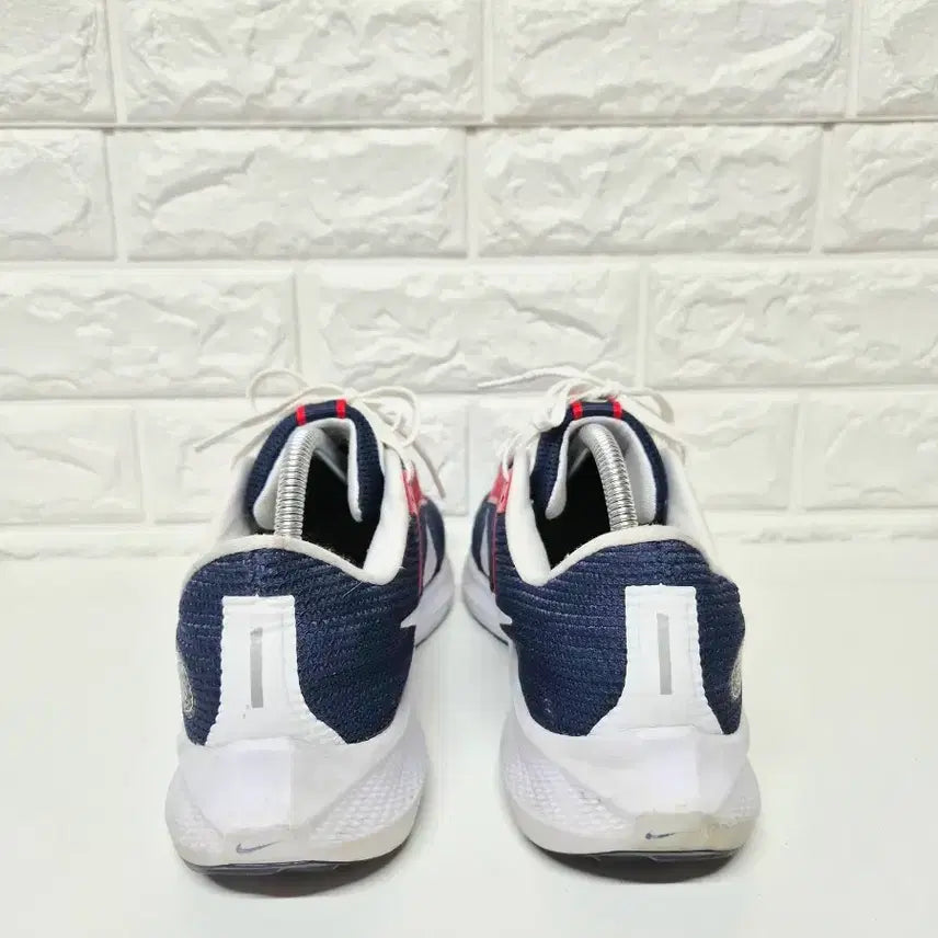 [SOLD OUT] 나이키 페가수스 40 파리생제르망 런닝화 운동화 270mm