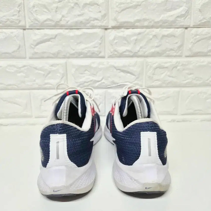 [SOLD OUT] 나이키 페가수스 40 파리생제르망 런닝화 운동화 270mm