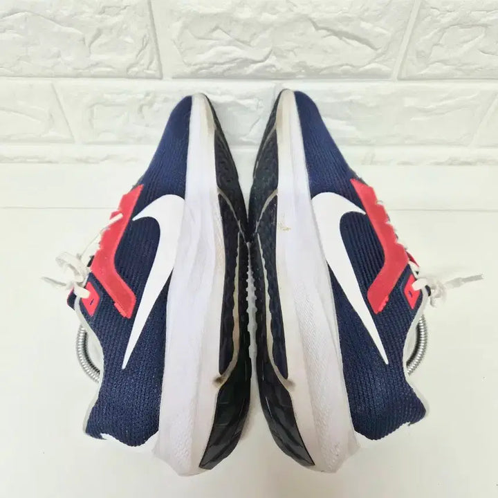 [SOLD OUT] 나이키 페가수스 40 파리생제르망 런닝화 운동화 270mm