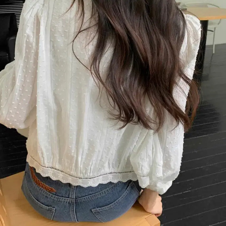 [BUNJANG] Edmore Women&