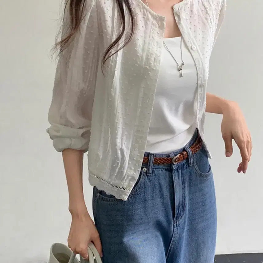 [BUNJANG] Edmore Women&