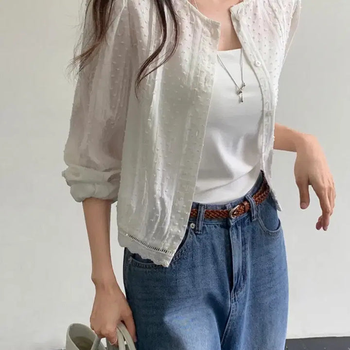 [BUNJANG] Edmore Women&