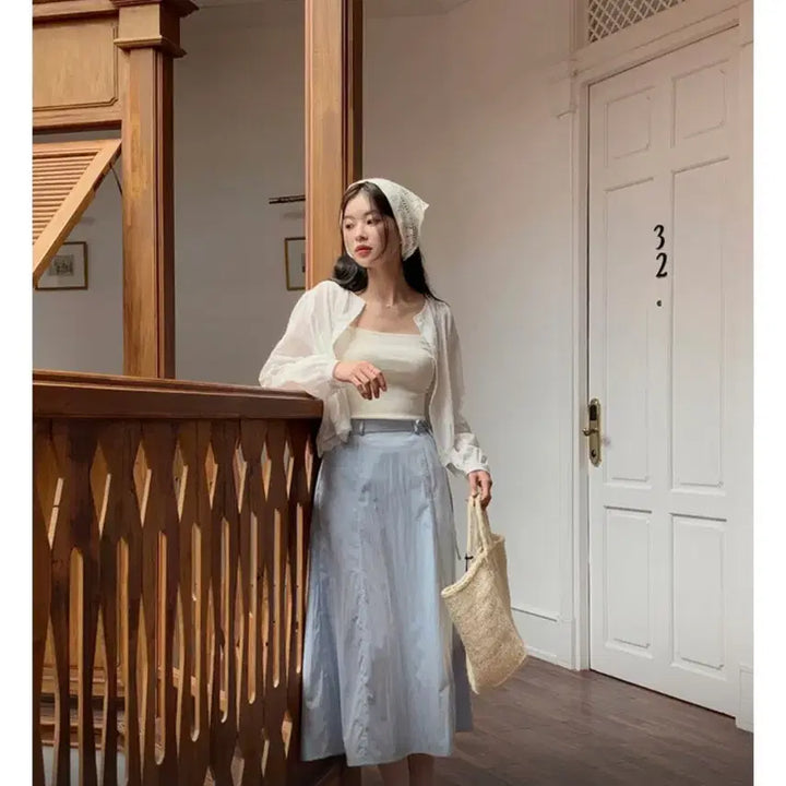 [BUNJANG] Edmore Women&