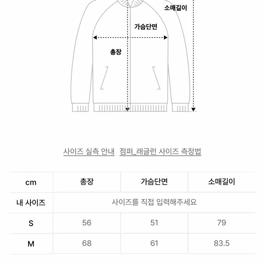 [BUNJANG] Matinkim Knit Zip-up / 마뗑킴 니트집업