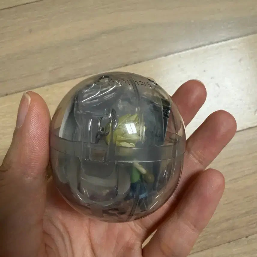 [BUNJANG] Digimon Adventure Mejirushi 2nd Edition Gacha / 디지몬 메지루시 2탄 가챠(메튜)