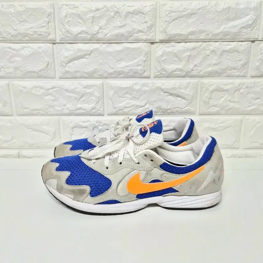[SOLD OUT] 나이키 에어 스트릭 라이트 런닝화 운동화 275mm