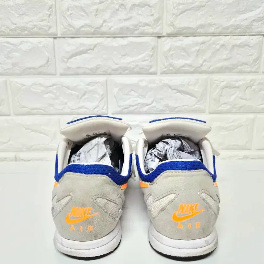 [SOLD OUT] 나이키 에어 스트릭 라이트 런닝화 운동화 275mm