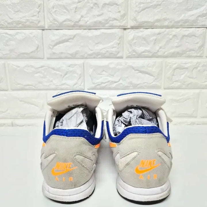 [SOLD OUT] 나이키 에어 스트릭 라이트 런닝화 운동화 275mm