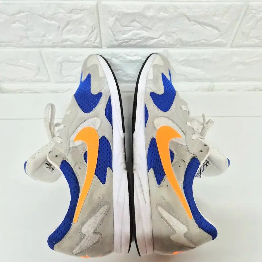 [SOLD OUT] 나이키 에어 스트릭 라이트 런닝화 운동화 275mm