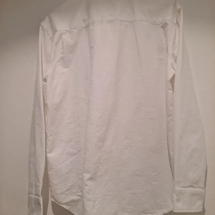 [SOLD OUT] 엑소 백현 셔츠