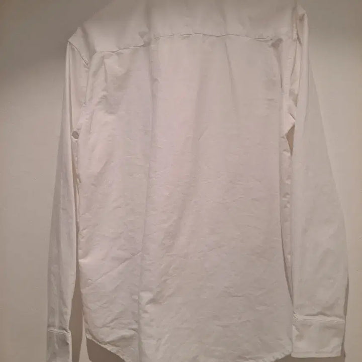 [SOLD OUT] 엑소 백현 셔츠