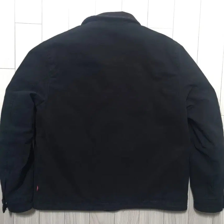 [SOLD OUT] 리바이스 디트로이트 자켓