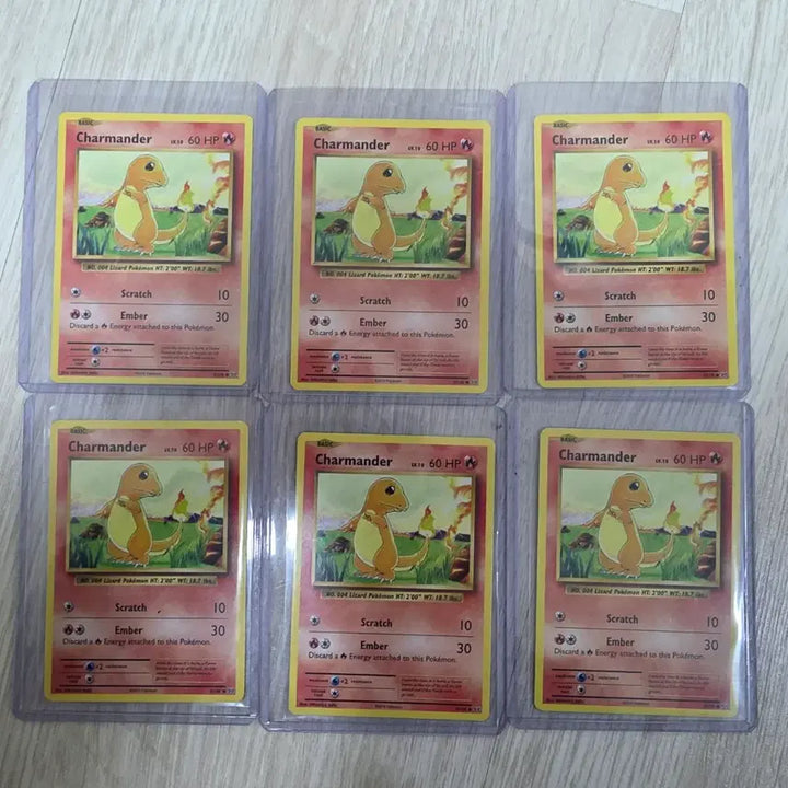 [SOLD OUT] 예약 구매페이지