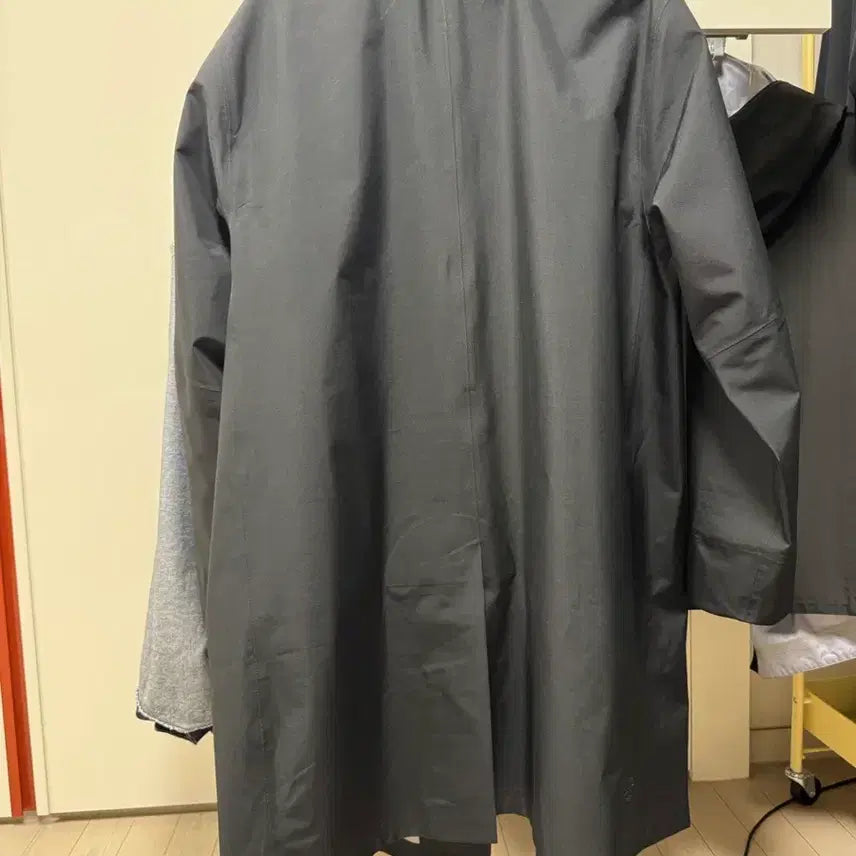[BUNJANG] Nike Sportswear Storm-FIT ADV GORE-TEX Coat / 나이키 스포츠웨어 스톰 핏 ADV GORE-TEX 코트