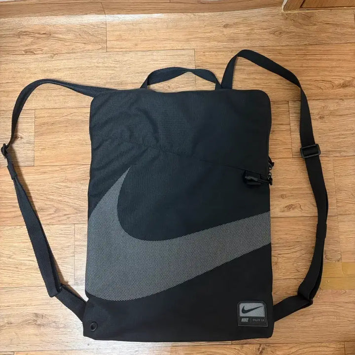 [BUNJANG] Nike Backpack / 나이키 백팩