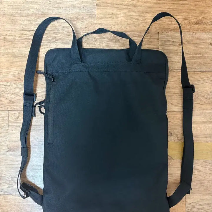 [BUNJANG] Nike Backpack / 나이키 백팩
