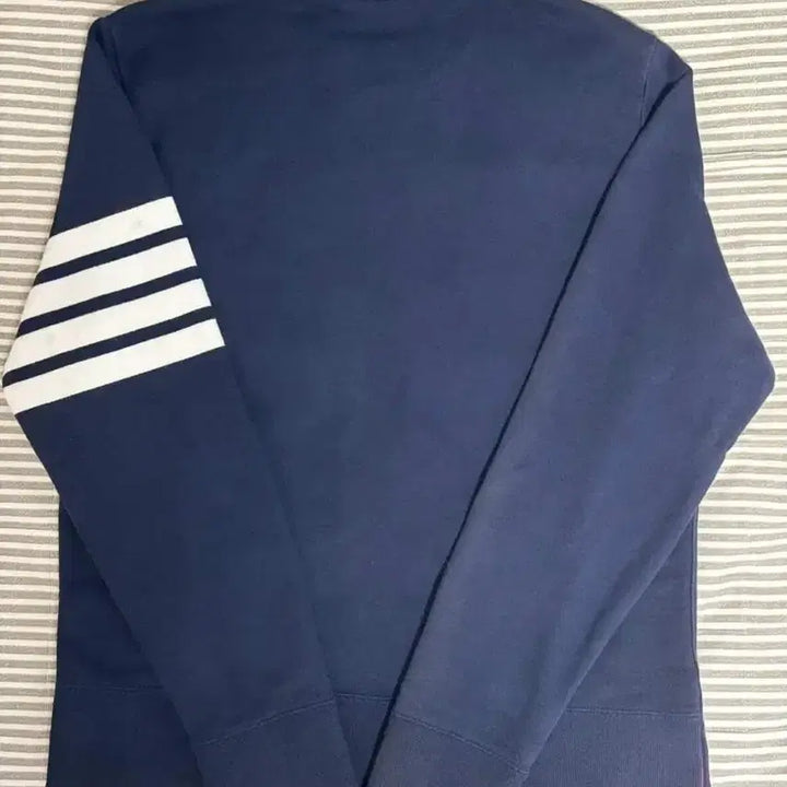 [SOLD OUT] 톰브라운 4선 3 사이즈