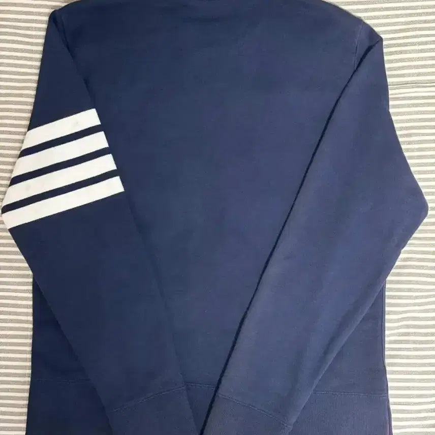 [SOLD OUT] 톰브라운 4선 3 사이즈