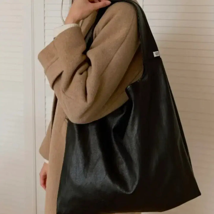 [BUNJANG] Depound Pera Shoulder Bag / 드파운드 페라 pera 숄더 백 가방 판매합니다