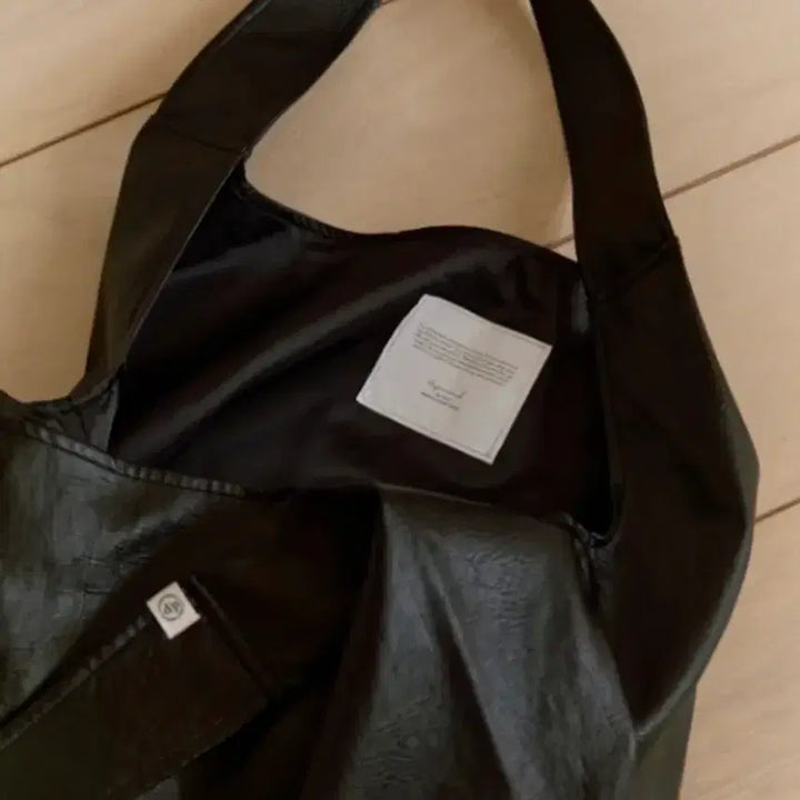 [BUNJANG] Depound Pera Shoulder Bag / 드파운드 페라 pera 숄더 백 가방 판매합니다