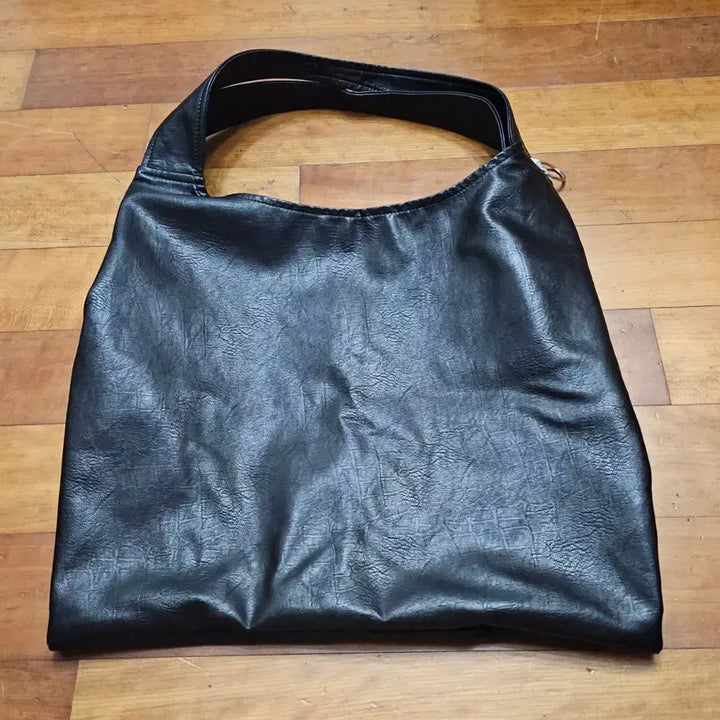 [BUNJANG] Depound Pera Shoulder Bag / 드파운드 페라 pera 숄더 백 가방 판매합니다