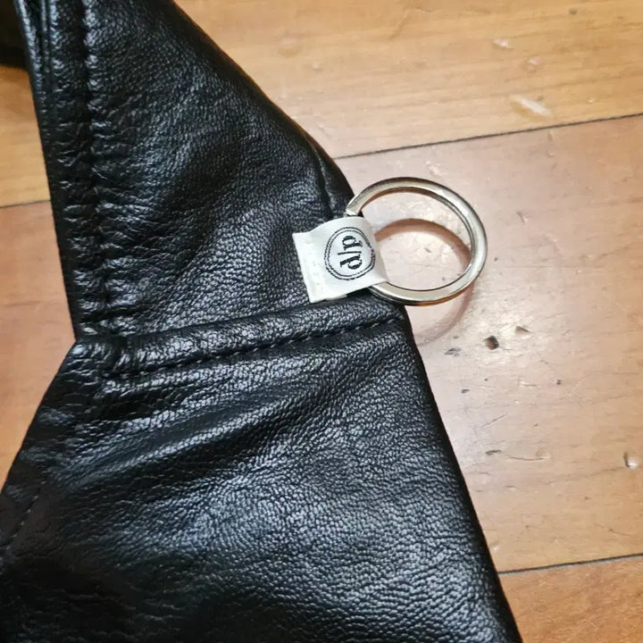 [BUNJANG] Depound Pera Shoulder Bag / 드파운드 페라 pera 숄더 백 가방 판매합니다