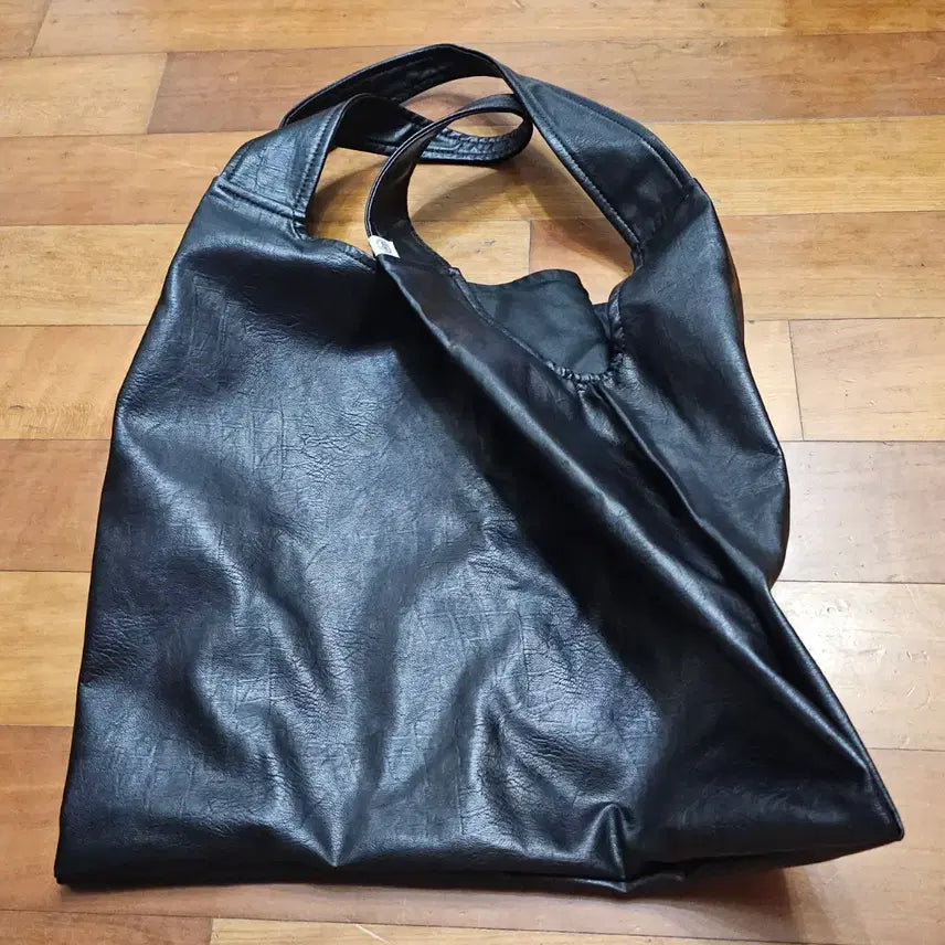 [BUNJANG] Depound Pera Shoulder Bag / 드파운드 페라 pera 숄더 백 가방 판매합니다