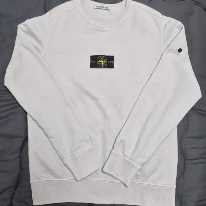 [BUNJANG] Stone Island Men&