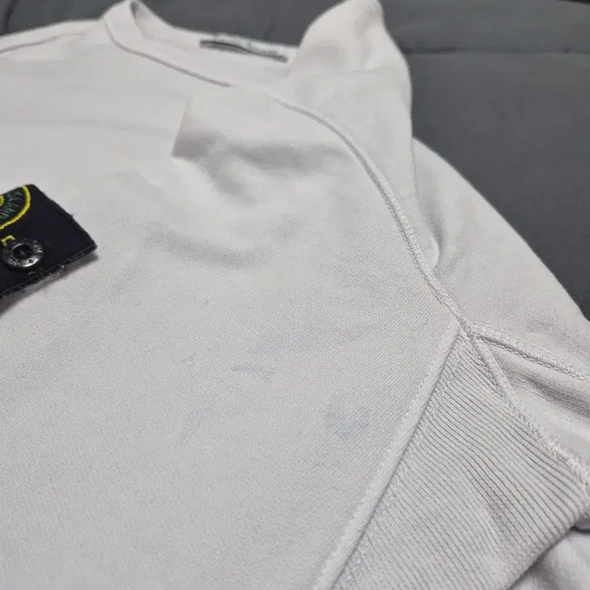 [BUNJANG] Stone Island Men&