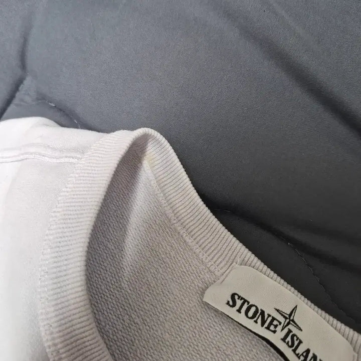 [BUNJANG] Stone Island Men&