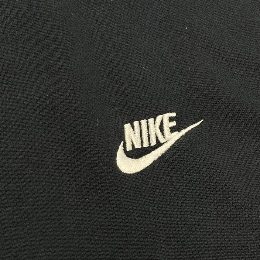 [BUNJANG] Nike Sweatshirt Size 110 / 나이키 110사이즈 맨투맨 판매합니다