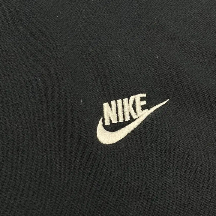 [BUNJANG] Nike Sweatshirt Size 110 / 나이키 110사이즈 맨투맨 판매합니다