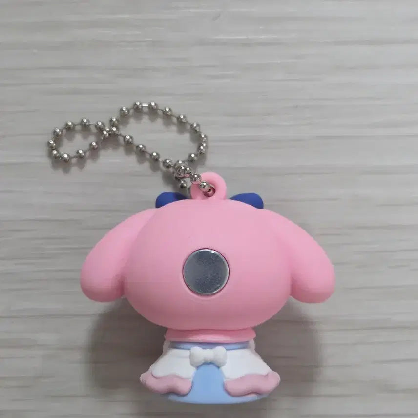 [SOLD OUT] 2023 이디야X산리오 한정판 마이멜로디 마그넷