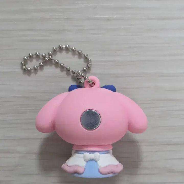 [SOLD OUT] 2023 이디야X산리오 한정판 마이멜로디 마그넷