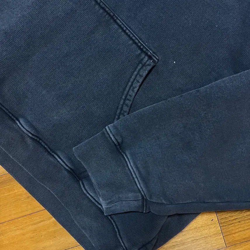 [SOLD OUT] Yeezy Season 5 Hoodie