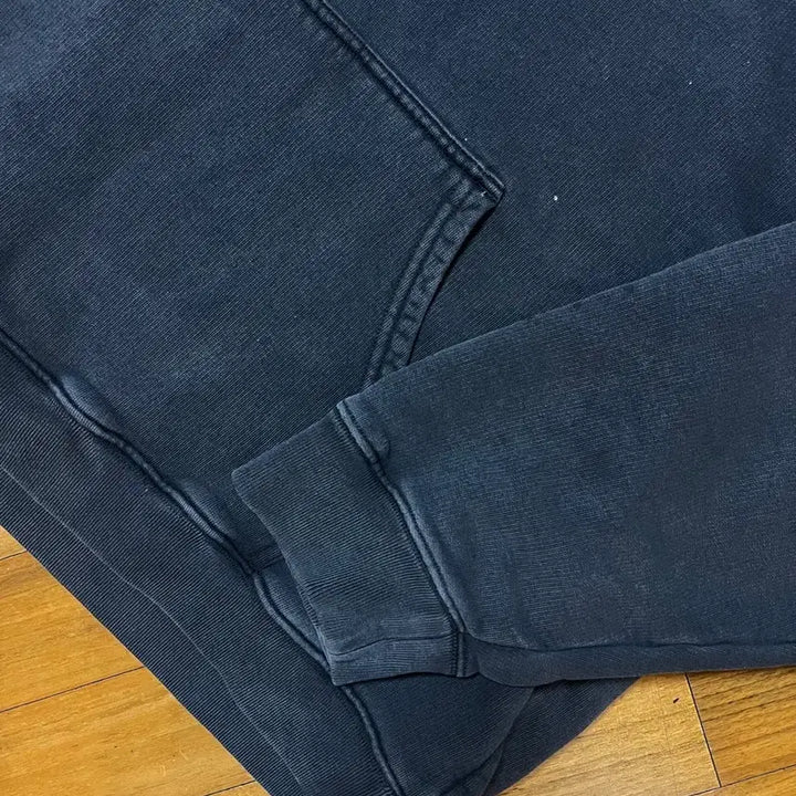 [SOLD OUT] Yeezy Season 5 Hoodie