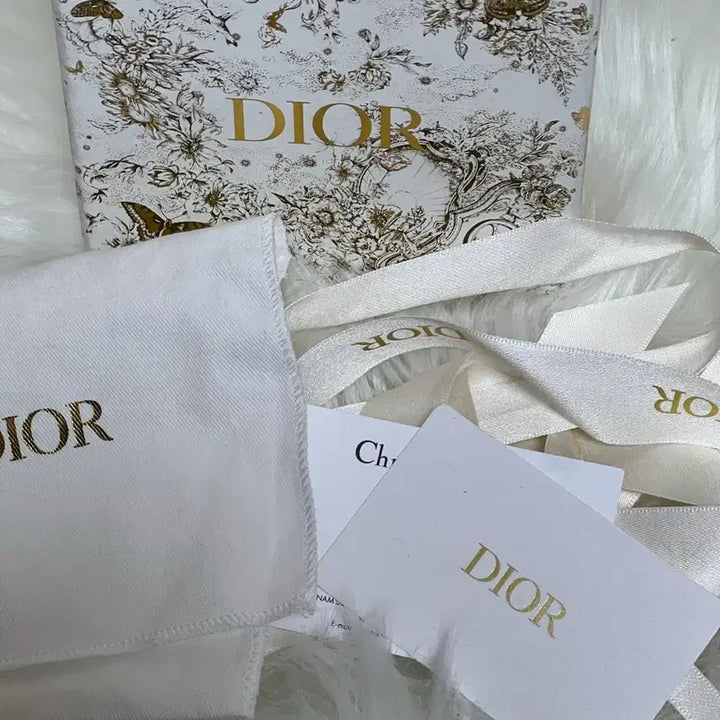 [BUNJANG] Dior Oblique Saddle Card Wallet Gray / 디올 오블리크 새들 카드지갑 그레이