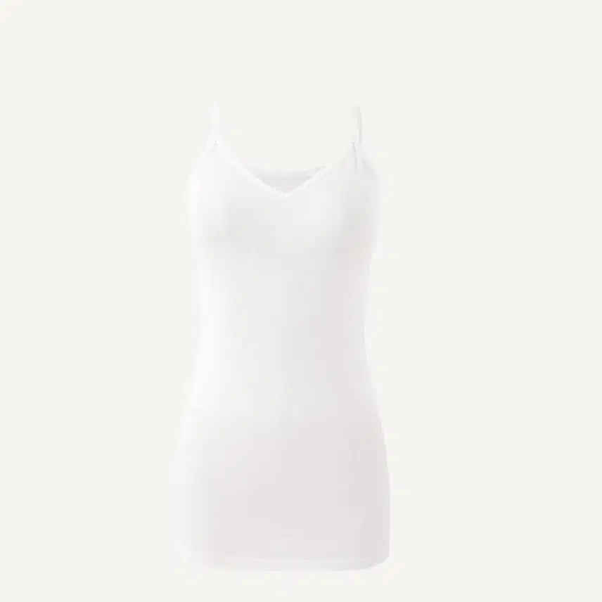 [SOLD OUT] 시에 SIE 데이 슬리브리스 F