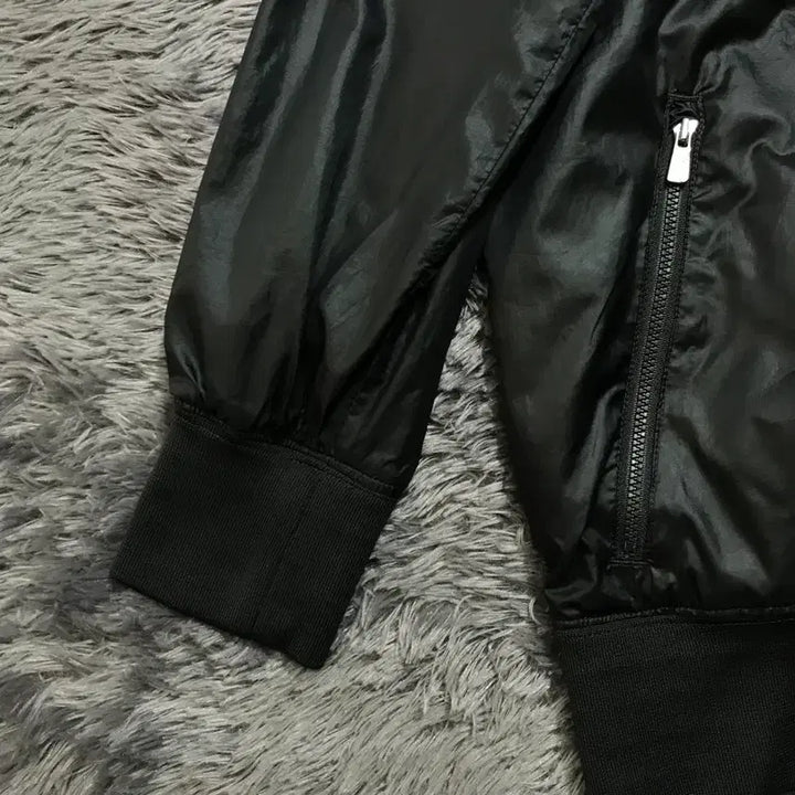 [BUNJANG] Nike Windrunner Windbreaker Jacket / [L] 나이키(NIKE) 윈드러너 바람막이 자켓