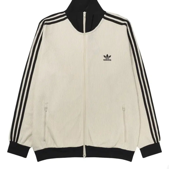 [SOLD OUT] (교환/판매)아디다스 와플 져지xs