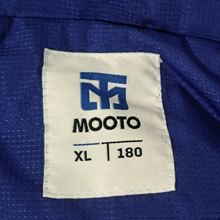 [BUNJANG] mooto Men&