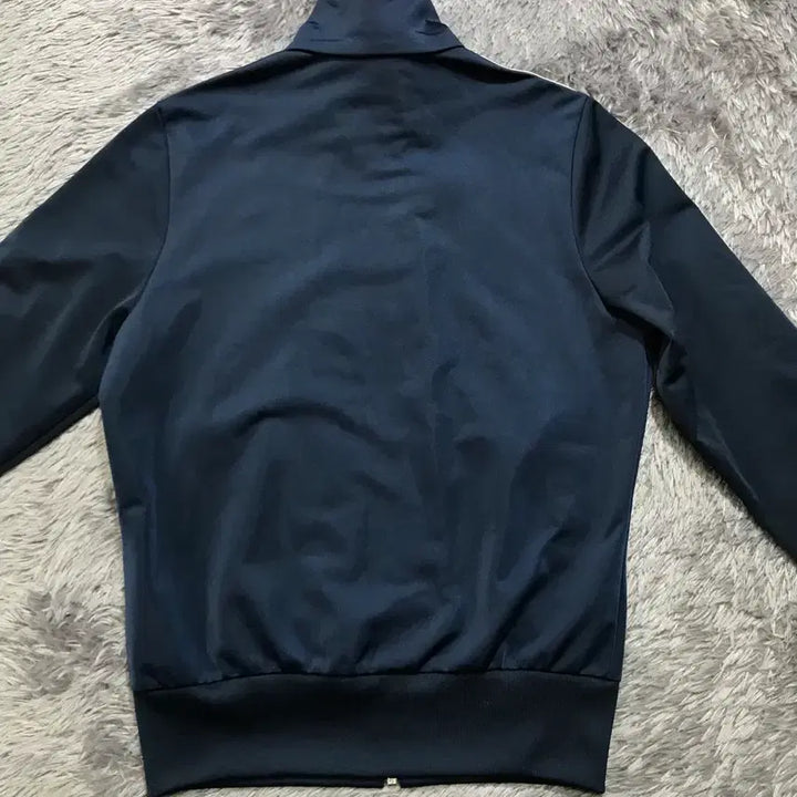 [SOLD OUT] [여성 L, A급] 아디다스(ADIDAS) 파이어버드 트랙탑