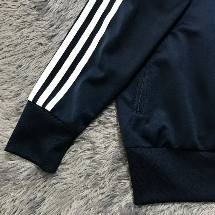 [SOLD OUT] [여성 L, A급] 아디다스(ADIDAS) 파이어버드 트랙탑