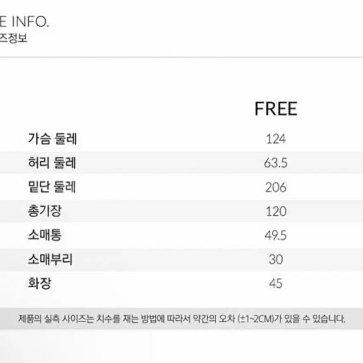 [BUNJANG] HACIE Balloon Summer Long Dress (Lemongrass) / 하시(HACIE) 벌룬 썸머 롱 원피스 (레몬그라스)